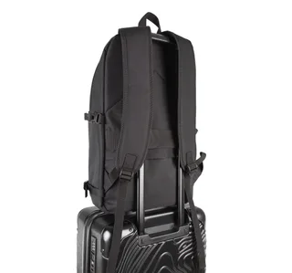 Kimood Business backpack – foto 8