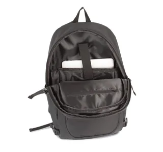 Kimood Business backpack – foto 7