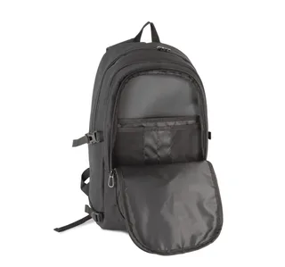 Kimood Business backpack – foto 6