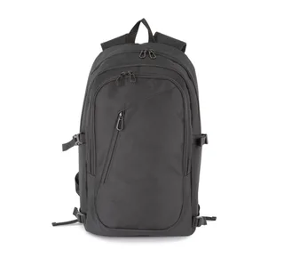Kimood Business backpack – foto 5