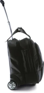 Kimood Trolley met laptopvak – foto 2