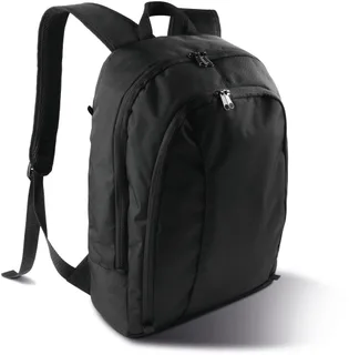 Kimood 15" Laptop rugzak – foto 2