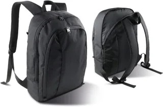 Kimood 15" Laptop rugzak – foto 1