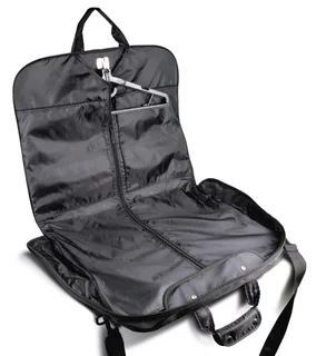 Kimood Garment bag – foto 2