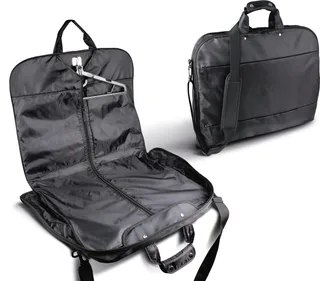 Kimood Garment bag – foto 1