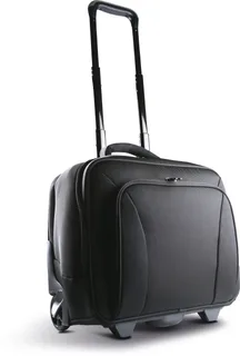 Kimood Trolley met laptopvak – foto 2