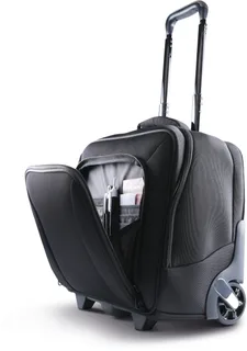 Kimood Trolley met laptopvak – foto 1