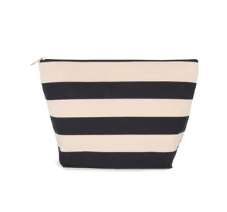 Kimood Pouch Mariniere – foto 2