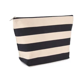 Kimood Pouch Mariniere – foto 1