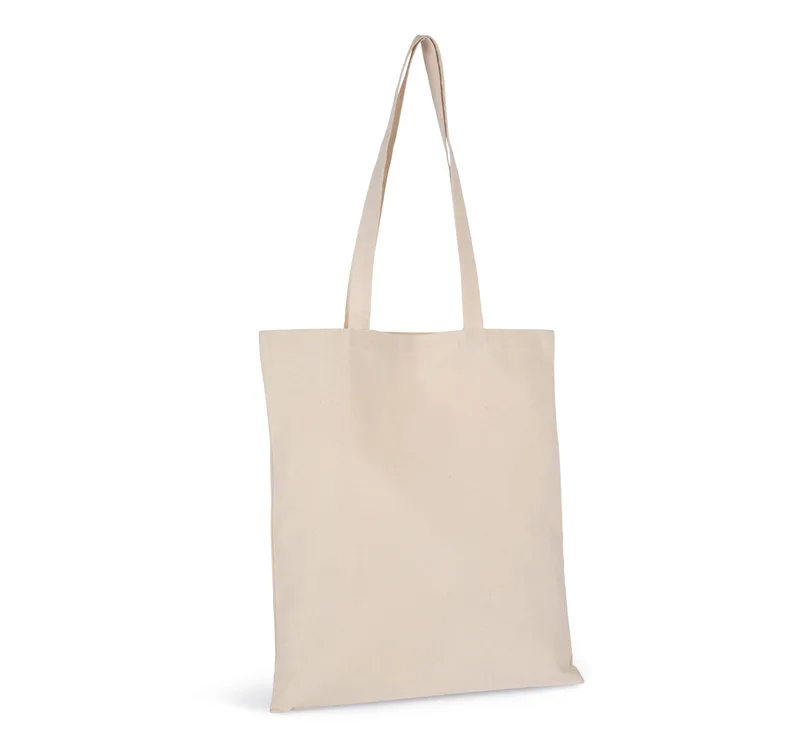Kimood Shopper bamboe