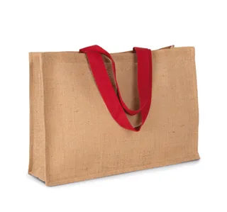Kimood XL shopper – foto 1