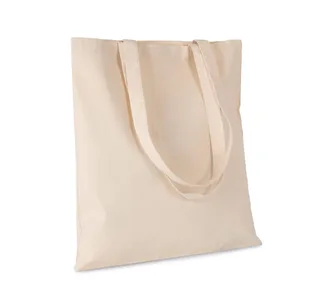 Kimood Shopper – foto 1