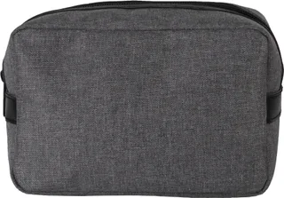 Kimood Toiletry bag – foto 1
