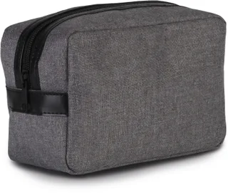 Kimood Toiletry bag – foto 2