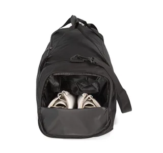 Kimood Sports and travel bag – foto 3