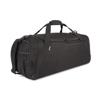 Kimood Sports and travel bag – foto 2
