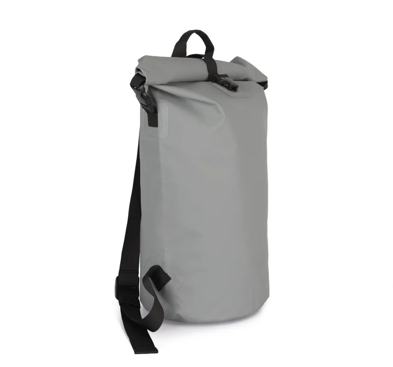 Kimood Waterdichte roll-top opbergtas