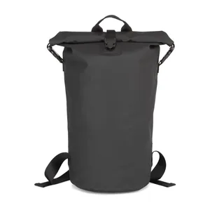 Kimood Waterdichte roll-top opbergtas – foto 5