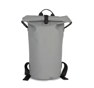 Kimood Waterdichte roll-top opbergtas – foto 4