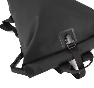 Kimood Waterdichte roll-top opbergtas – foto 2