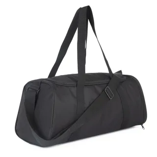 Kimood Sport bag with shoes holder compartment – foto 3
