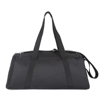 Kimood Sport bag with shoes holder compartment – foto 4