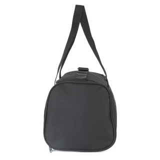 Kimood Sport bag with shoes holder compartment – foto 2