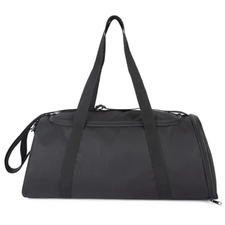 Kimood Sport bag with shoes holder compartment – foto 1
