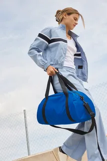 Kimood Sport bag with shoulder belt – foto 4