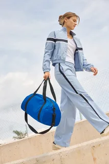 Kimood Sport bag with shoulder belt – foto 5