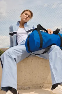 Kimood Sport bag with shoulder belt – foto 3