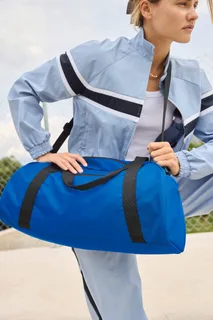 Kimood Sport bag with shoulder belt – foto 2