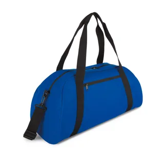 Kimood Sport bag with shoulder belt – foto 6