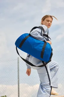Kimood Sport bag with shoulder belt – foto 1