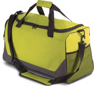 Kimood Multisporttas – foto 1