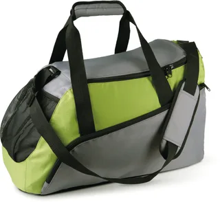 Kimood Sporttas – foto 5