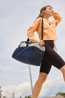 Kimood Sporttas – foto 1