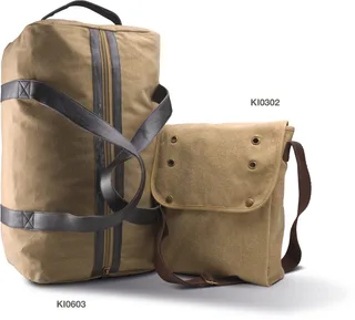 Kimood Travel bag – foto 2