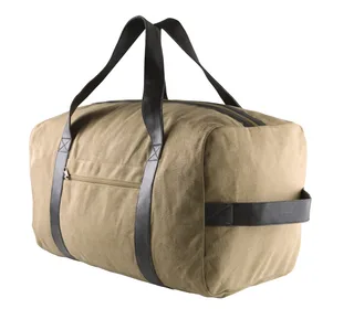 Kimood Travel bag – foto 1