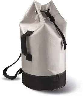 Kimood Sailor bag – foto 1