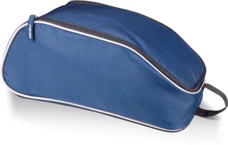 Kimood Shoes bag – foto 1