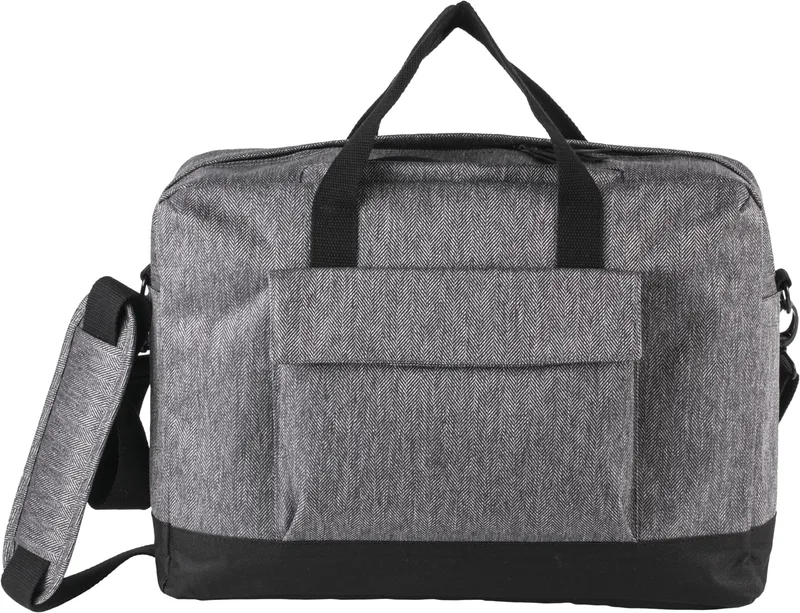 Kimood Laptoptas