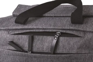 Kimood Laptoptas – foto 5