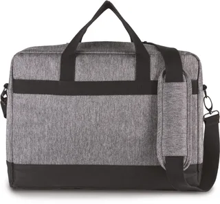 Kimood Laptoptas – foto 2