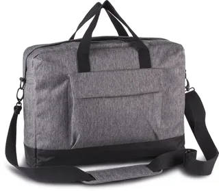 Kimood Laptoptas – foto 4