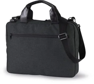 Kimood Aktetas/laptoptas – foto 1