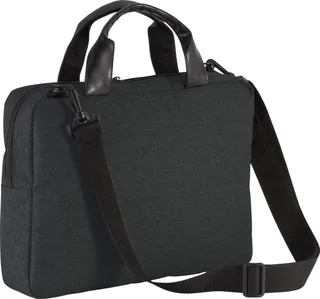Kimood Aktetas/laptoptas – foto 2