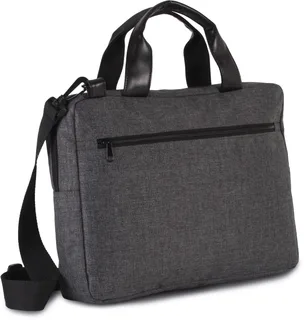 Kimood Aktetas/laptoptas – foto 3