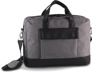 Kimood Laptoptas businessman – foto 1
