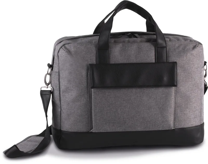 Kimood Laptoptas businessman